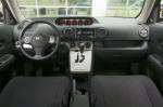 Scion xB 2007 года